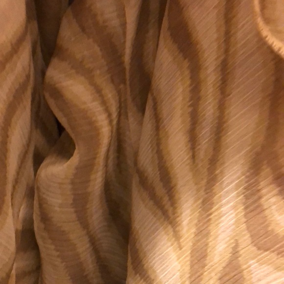 SOLD - Picture 7 of 8